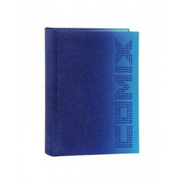 diario-agenda-2027-mini-16mesi-special-sfumato-blu-strass-blu-comix
