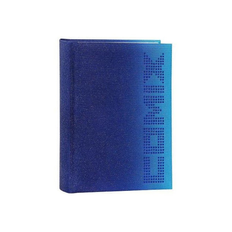 diario-agenda-2027-mini-16mesi-special-sfumato-blu-strass-blu-comix