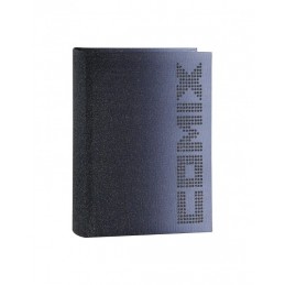 diario-agenda-2027-mini-16mesi-special-sfumato-nero-strass-nero-comix