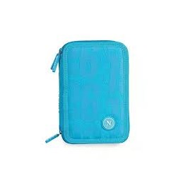 astuccio-3-zip-napoli-azzurro-colourbook