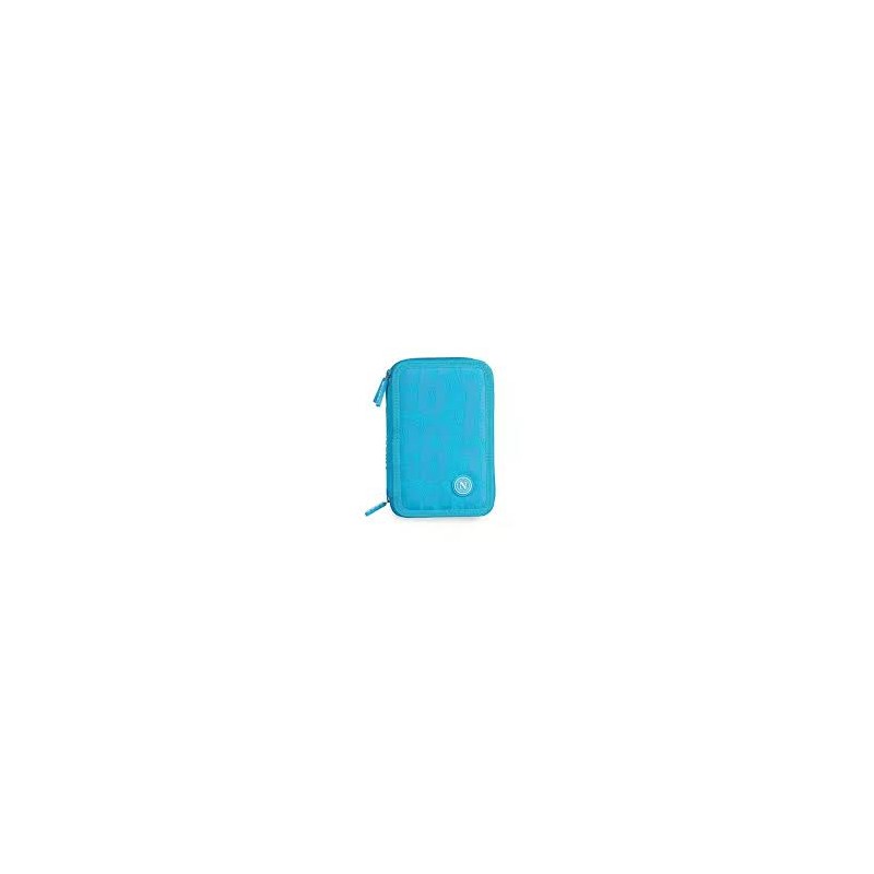 astuccio-3-zip-napoli-azzurro-colourbook