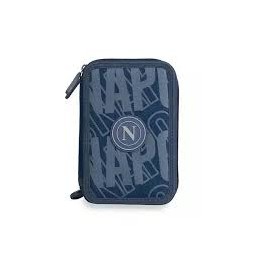 astuccio-3-zip-napoli-blu-colourbook