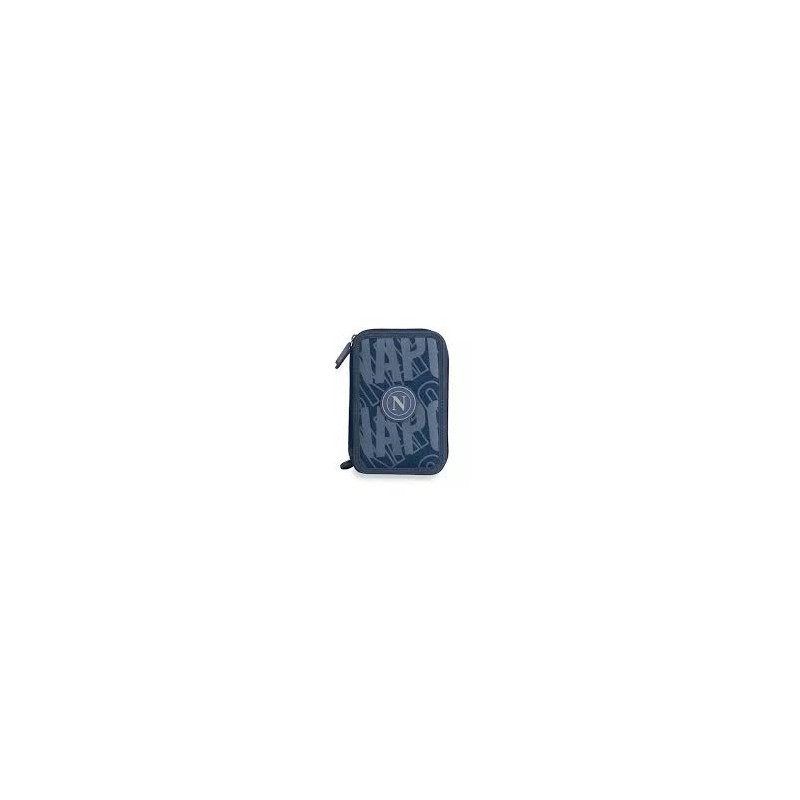 astuccio-3-zip-napoli-blu-colourbook
