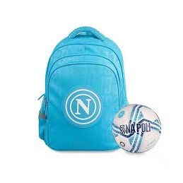 zaino-ssc-napoli-azzurro-colourbook-con-mini-pallone-omaggio