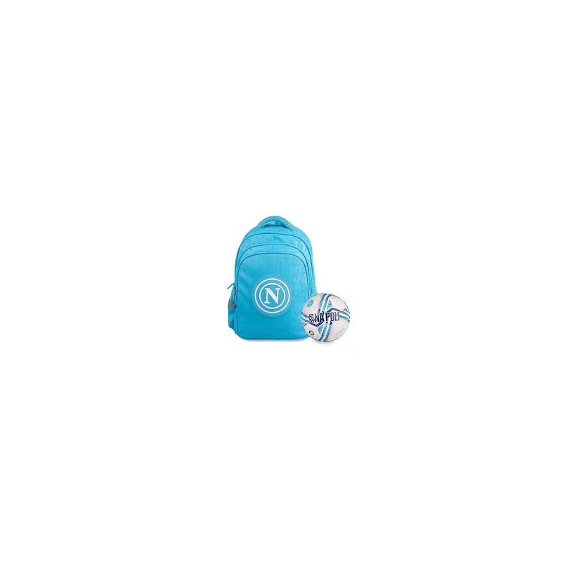 zaino-ssc-napoli-azzurro-colourbook-con-mini-pallone-omaggio