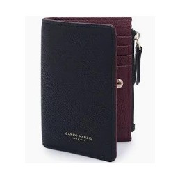 campo-marzio-portafoglio-janelle--nero-burgundy