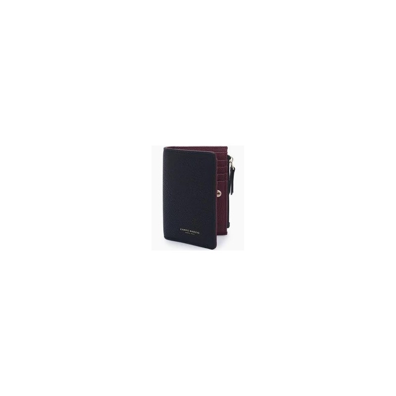campo-marzio-portafoglio-janelle--nero-burgundy