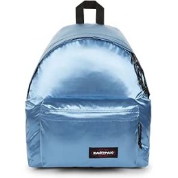 zaino-eastpak-padded-pakr-zaino-24l-resistente-allacqua-satinfied-blue