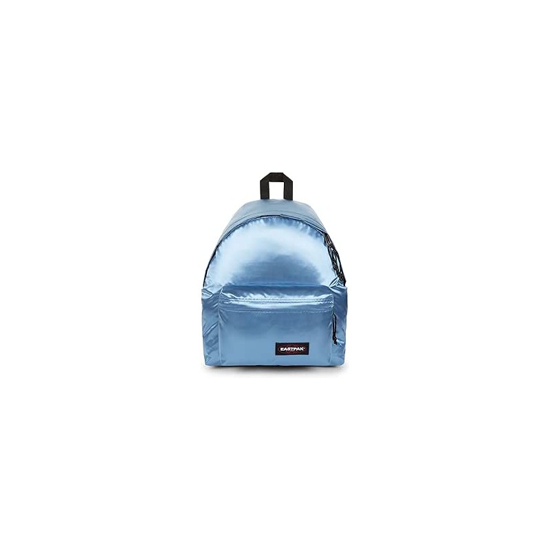 zaino-eastpak-padded-pakr-zaino-24l-resistente-allacqua-satinfied-blue