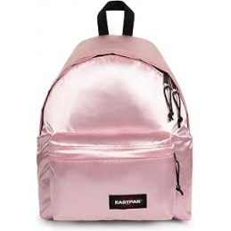 zaino-eastpak-padded-pakr-zaino-24l-resistente-allacqua-satinfied-rosa