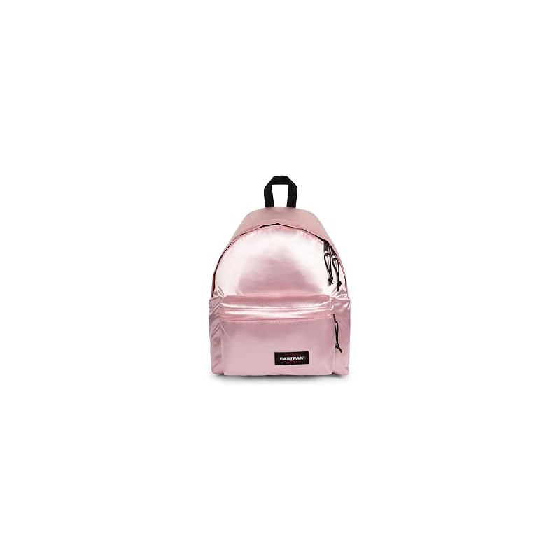 zaino-eastpak-padded-pakr-zaino-24l-resistente-allacqua-satinfied-rosa