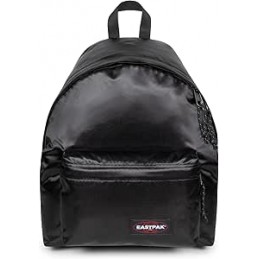 zaino-eastpak-padded-pakr-zaino-24l-resistente-allacqua-satinfied-nero