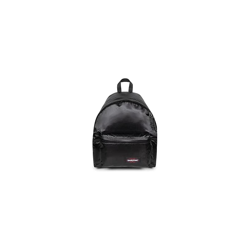 zaino-eastpak-padded-pakr-zaino-24l-resistente-allacqua-satinfied-nero