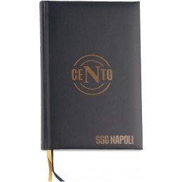 colourbook-diario-scolastico-ssc-napoli-centenario-19262026-blu--100-anni-di-storia-352-pagine