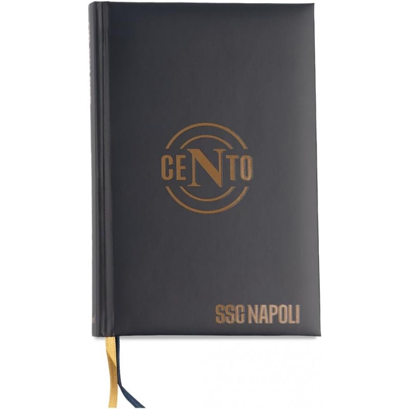 colourbook-diario-scolastico-ssc-napoli-centenario-19262026-blu--100-anni-di-storia-352-pagine