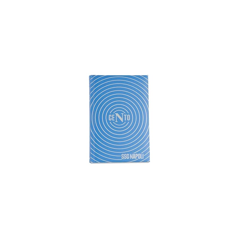 colourbook-diario-scolastico-ssc-napoli-centenario-19262026-azzurro--100-anni-di-storia-352-pag