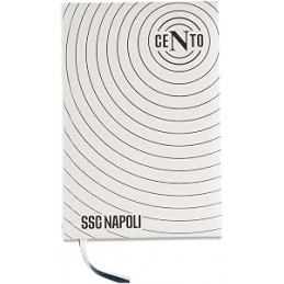 colourbook-diario-scolastico-ssc-napoli-centenario-19262026-bianco--100-anni-di-storia-352-pagi