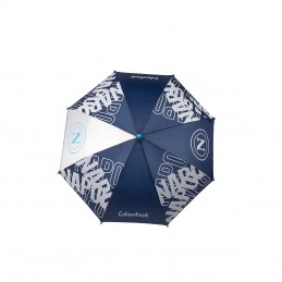ssc-napoli-ombrello-blu