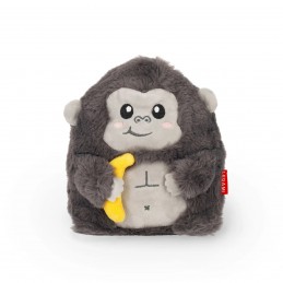 peluche-gorilla--mini-super-soft