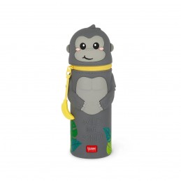 astuccio-2in1-in-silicone-gorilla-ild-but-kind--kaaii