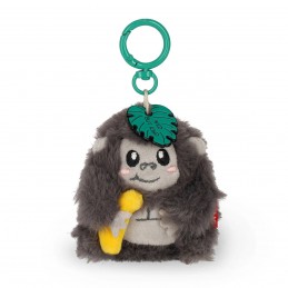 portachiavi-di-peluche-gorilla--tiny-super-soft