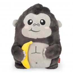 cuscino-gorilla--super-soft