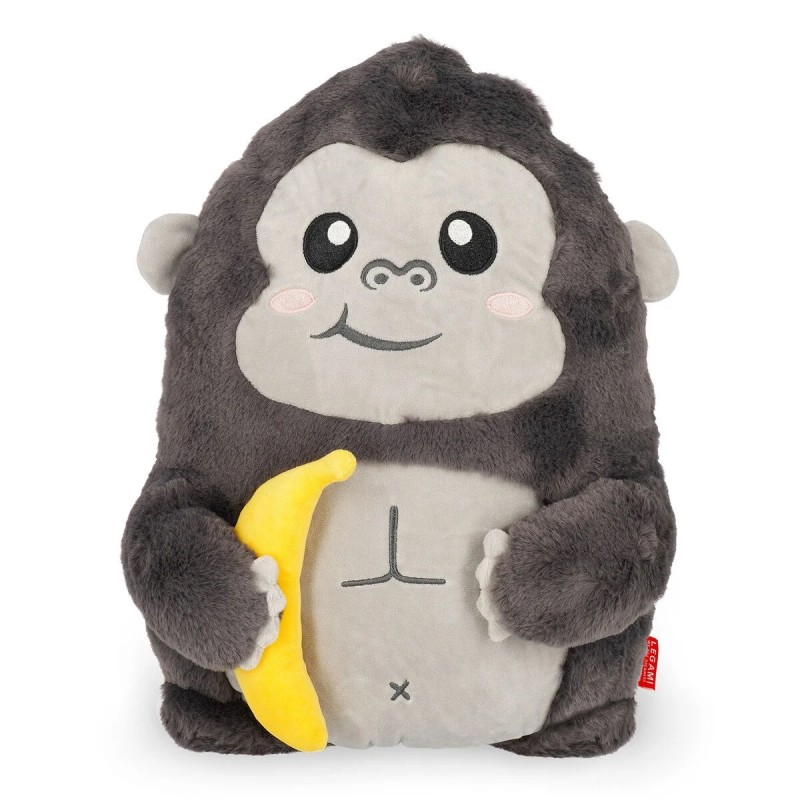 cuscino-gorilla--super-soft