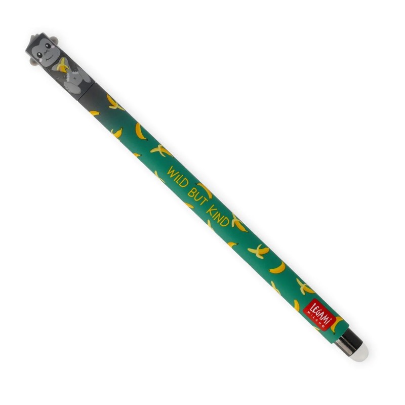 penna-cancellabile-gorilla-ild-but-kind--erasable-pen