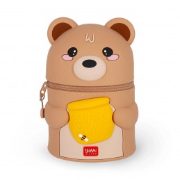 portapenne-da-tavolo-teddy-bear--super-kaaii