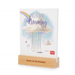 calendario-con-base-in-legno--2027