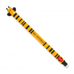 penna-cancellabile-bee-bee-different--erasable-pen