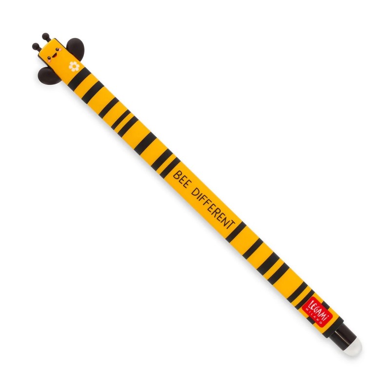 penna-cancellabile-bee-bee-different--erasable-pen