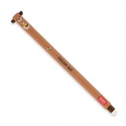 penna-gel-cancellabile-teddy-bear-dream-big--erasable-pen