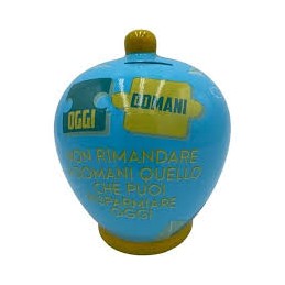 salvadanaio-in-terra-cotta-non-rimandare-a-domani