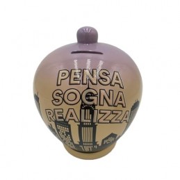 salvadanaio-in-terra-cotta-pensa-sogna-realizza