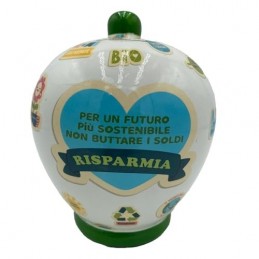 salvadanaio-in-terracotta---per-un-futuro-pi-sostenibile