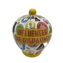 salvadanaio-in-terracotta--influencer-del-risparmio