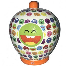 salvadanaio-terracotta-be-happy