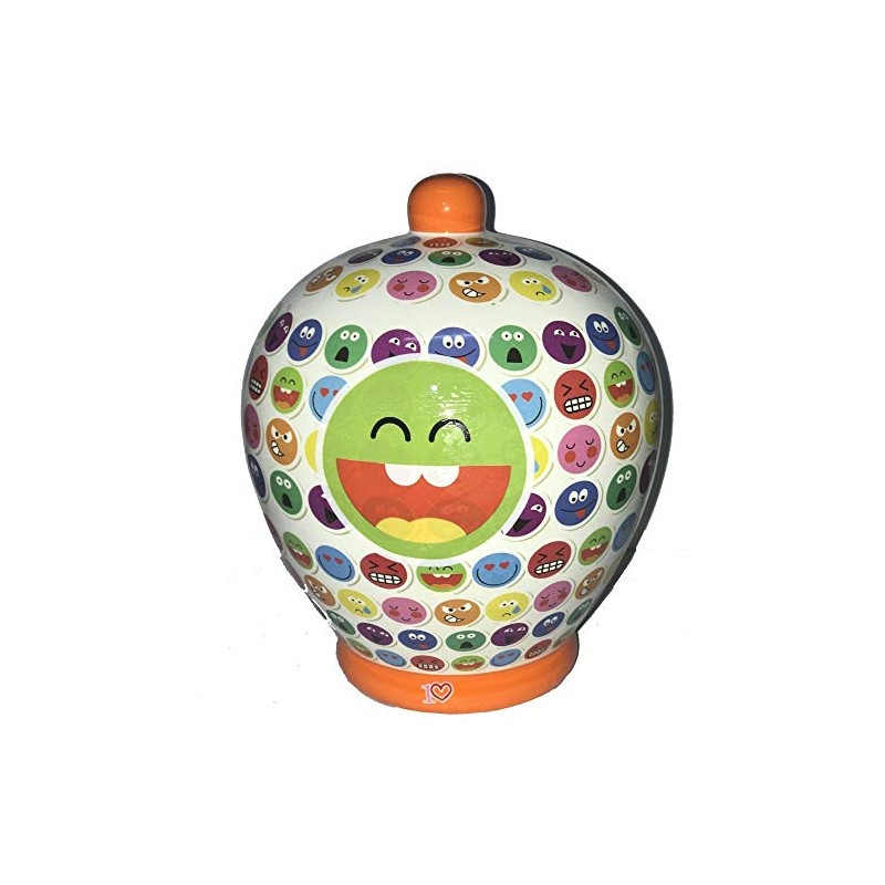 salvadanaio-terracotta-be-happy