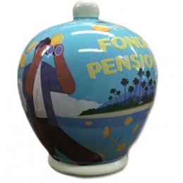salvadanaio-terracotta-fondo-pensione