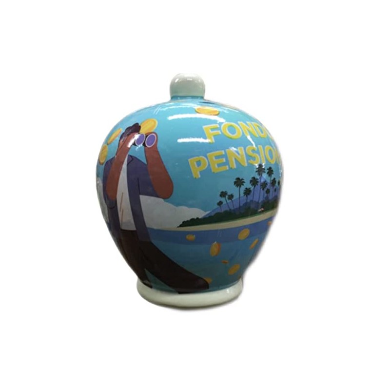 salvadanaio-terracotta-fondo-pensione