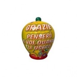 salvadanaio-terracotta-grazie