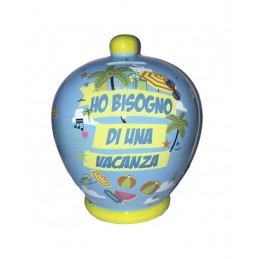 salvadanaio-terracotta-ho-bisogno-di-una-vacanza