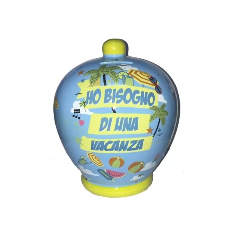 salvadanaio-terracotta-ho-bisogno-di-una-vacanza