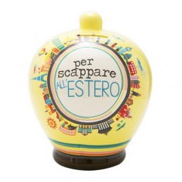salvadanaio-terracotta-per-scappare-allestero
