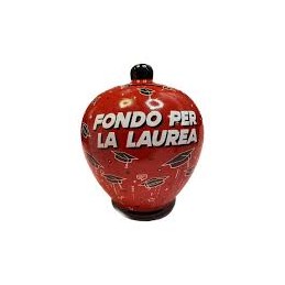 salvadanaio-terracotta-fondo-per-la-laurea