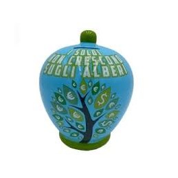 virca-salvadanaio-in-terra-cotta-i-soldi-non-crescono-sugli-alberi