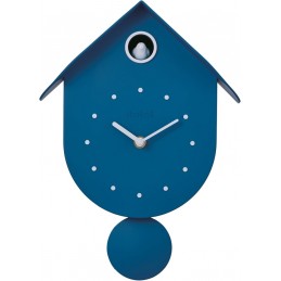 itotal-orologio-a-cuc-da-parete-con-uccellino-design-moderno-colore-blu