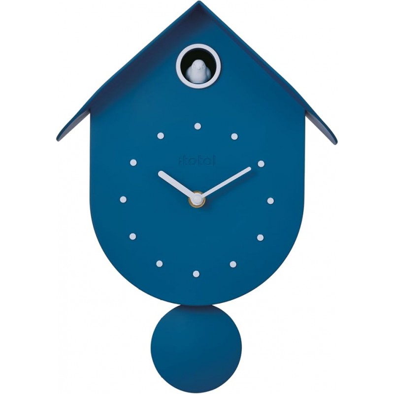 itotal-orologio-a-cuc-da-parete-con-uccellino-design-moderno-colore-blu