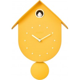 itotal-orologio-a-cuc-da-parete-con-uccellino-design-moderno-colore-giallo